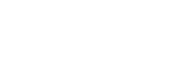 Kassiuss.Com